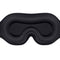 Contoured Sleep Eye Mask