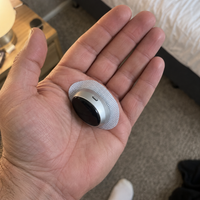Review image 1
