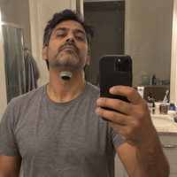 Review image 1